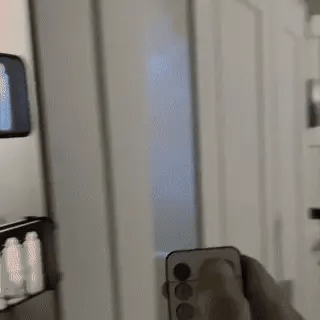 Taşınabilir Android TV Özellikli Projeksiyon